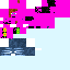 karen glitched out Mob 3