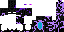 ultra enderman Mob 4