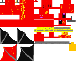 fire dragon boss (male) Mob 0