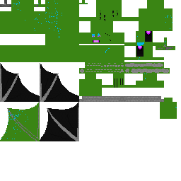 the funny dragon Mob 11