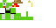 chiken siclop Mob 1