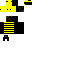 Buzz! Mob 1