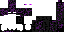 static endermen Mob 3