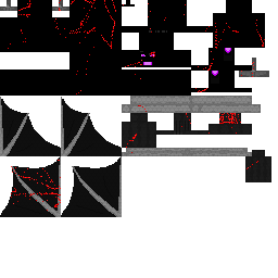 Play Ender Dragon Mob 1