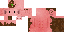 Piggi Mob 1