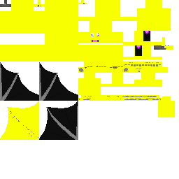 golden dragon of honor Mob 0