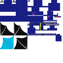 droogon  master Mob 0