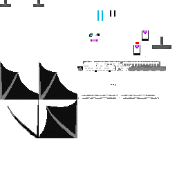 Nice ender dragon Mob 16