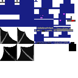 Logan is the deet Mob 9