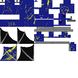 Electric Dragon Mob 2