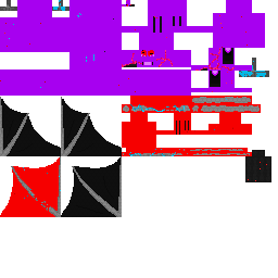 wen your mom dosent feed your dog Mob 0