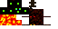 Magma Cube Mob 3