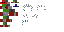 tnt jellay Mob 5
