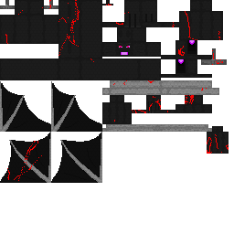 corupt ender dragon Mob 3