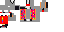 nyon cat Mob 1