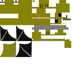 Sunwing Mob 1