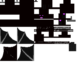 Morrowseer from wings of fire Mob 16