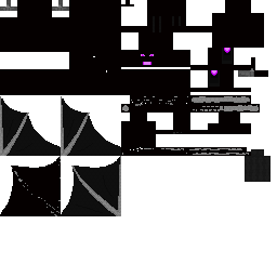 Starflight from wings of fire Mob 15