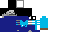 emo skeloton Mob 16