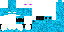 enderman Mob 4