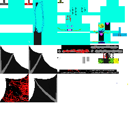 ender-yeaterson-dragon Mob 2