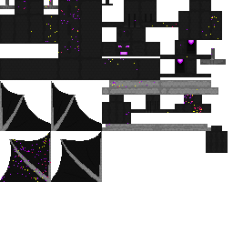 sprinkle dragon Mob 14