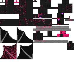 rubber dragon💢💥💨(❁´◡`❁):-D^_^ Mob 4