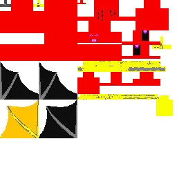 The Fire 🔥 Dragon 🐉 Mob 0