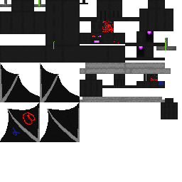 Un-endly Ender Dragon Mob 4