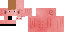 the pig of weridnes Mob 3