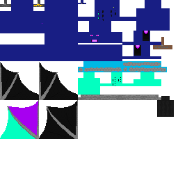 your ultaminte mom Mob 1