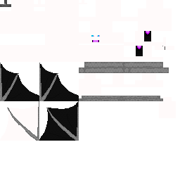 blue-eyes white dragon Mob 7