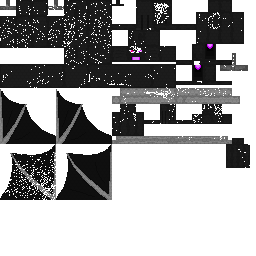 ender dragon vs army Mob 1