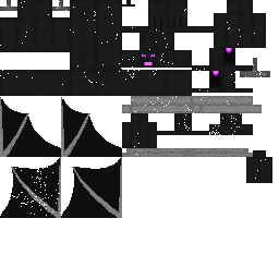 ENDER DON Mob 11