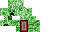 creep carpet Mob 14