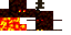 YOU FORGOT TO DRAW THE EYE Mob 12
