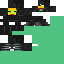 wither monster Mob 5