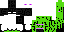 enderrare Mob 3