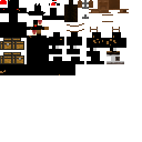 DEVILS SERPENT Mob 3