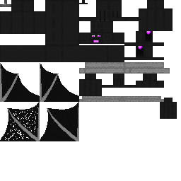 a NightWing (WoF) Mob 1