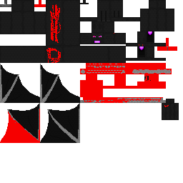 dragon of doom Mob 2