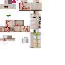 Zing ca moms gard Mob 14