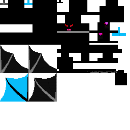 ultimate dragon Mob 5