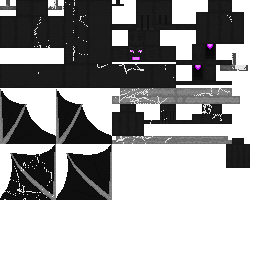 lighting dragone Mob 6