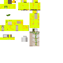 golem of undying Mob 3