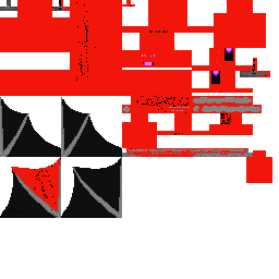 ultimate dragon Mob 3