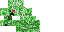 cracking creeper Mob 1