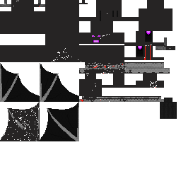 the night killer Mob 6