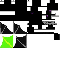 Toxic Ocean Dragon Mob 9