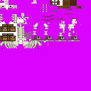 Evil King powered  skeleton horse Mob 16